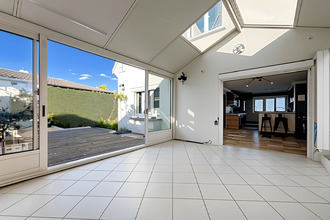 achat maison dijon 21000