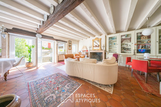 achat maison dijon 21000
