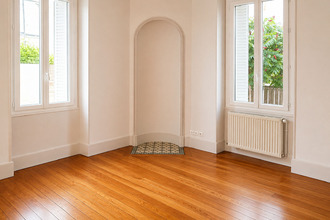 achat maison dijon 21000