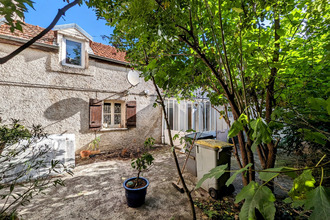 achat maison dijon 21000