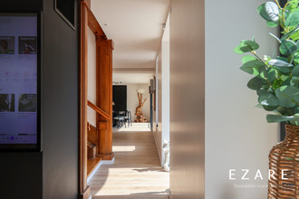 achat maison dijon 21000