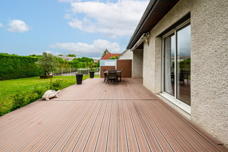 achat maison dijon 21000