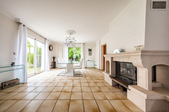 achat maison dijon 21000