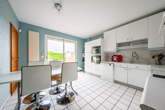 achat maison dijon 21000