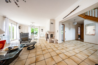 achat maison dijon 21000