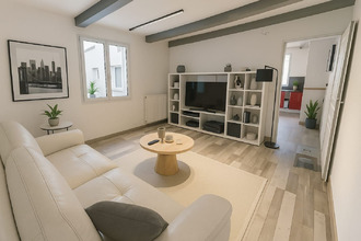 achat maison dijon 21000