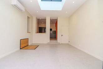 achat maison dijon 21000