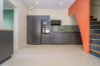 achat maison dijon 21000