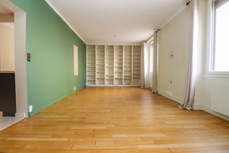 achat maison dijon 21000