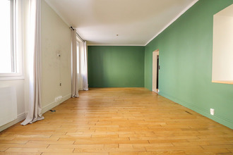 achat maison dijon 21000