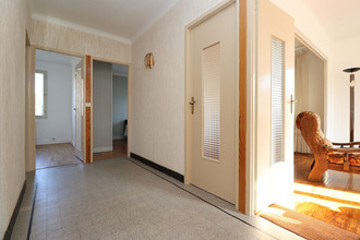 achat maison dijon 21000