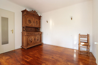 achat maison dijon 21000