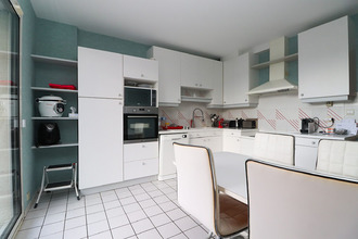 achat maison dijon 21000