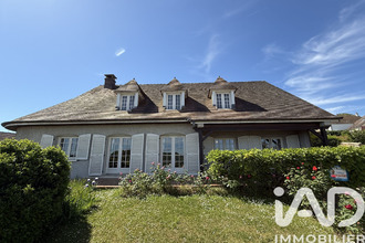 achat maison dijon 21000