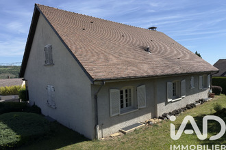 achat maison dijon 21000