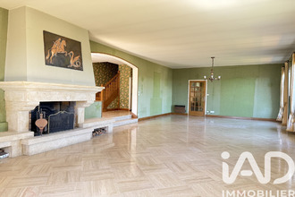 achat maison dijon 21000