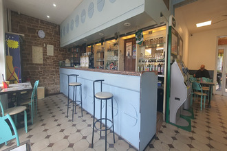 achat maison dijon 21000
