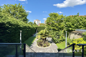 achat maison dijon 21000