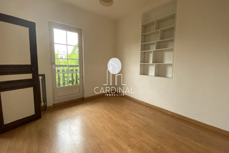 achat maison dijon 21000