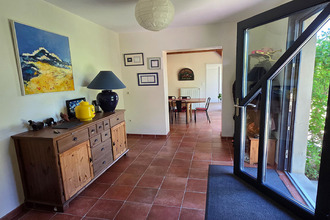 achat maison dijon 21000