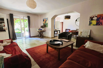 achat maison dijon 21000