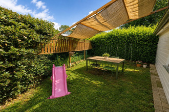 achat maison dijon 21000