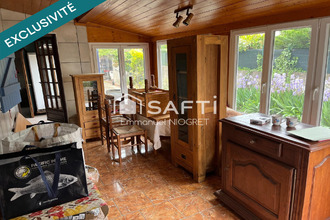 achat maison dijon 21000