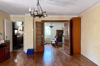 achat maison dijon 21000