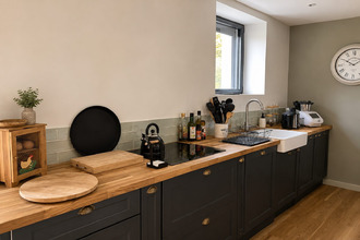 achat maison dijon 21000