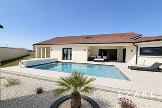 achat maison dijon 21000