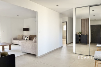 achat maison dijon 21000