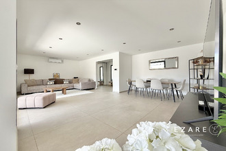 achat maison dijon 21000