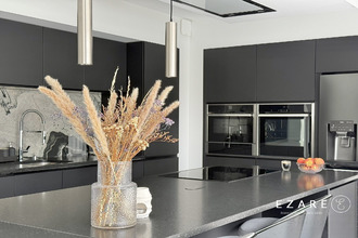 achat maison dijon 21000