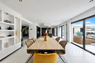 achat maison dijon 21000
