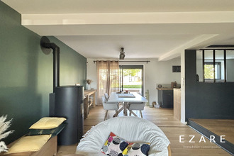 achat maison dijon 21000