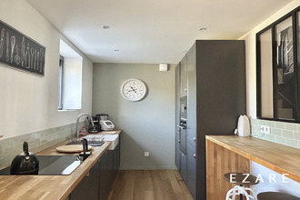 achat maison dijon 21000