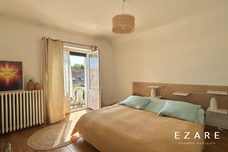achat maison dijon 21000