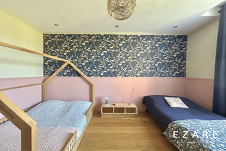 achat maison dijon 21000