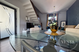 achat maison dijon 21000