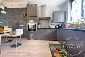 achat maison dijon 21000