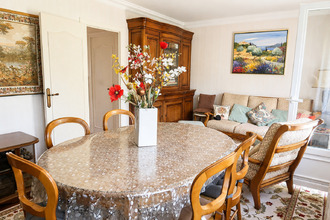 achat maison dijon 21000