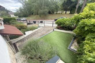 achat maison dijon 21000