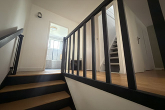 achat maison dijon 21000