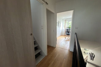 achat maison dijon 21000