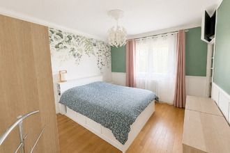 achat maison dijon 21000