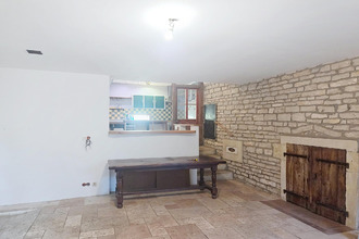 achat maison dijon 21000