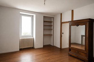achat maison dijon 21000