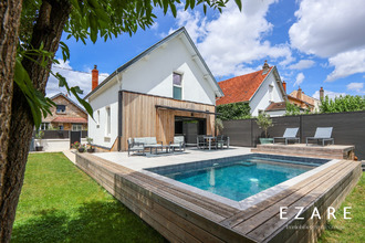 achat maison dijon 21000