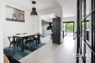 achat maison dijon 21000