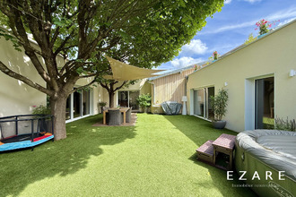 achat maison dijon 21000